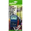 Luster Leaf 1820 Moisture Meter