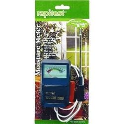 Luster Leaf 1820 Moisture Meter