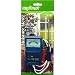 Luster Leaf 1820 Moisture Meter