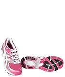 Asics Damen Laufschuhe GEL-DS Trainer 16 W