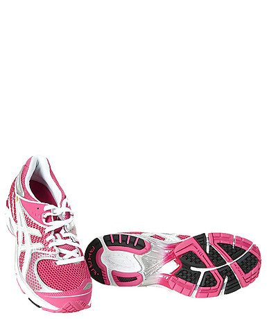 Asics Damen Laufschuhe GEL-DS Trainer 16 W