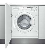 Produkt-Bild: Siemens WI14S440 Waschmaschine Frontlader / AAB / 1400 UpM / 7 kg / 1.19 kWh / Wei&szlig; / varioSoftTrommel / Knitterschutz-System