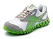 Reebok(���[�{�b�N) PREMIER ZIGFLY SE(�v���~�A �W�O�t���C SE) J83540 �z���C�g/�V���o�[/�O���[��/�s���N
