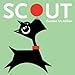 Scout