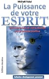 La puissance de votre esprit 