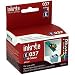 Original Inkrite Ink Cartridges For Epson Stylus Color C42 / C42UX - 3 Colour
