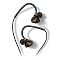 The Very Best High-End In-Ear Headphones!!!  IEMs and iPhone Sets Too!