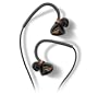 Klipsch Custom-3 In-Ear Noise-Isolating Earphones