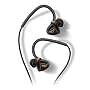 Klipsch Custom-3 In-Ear Noise Isolating Earphone