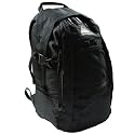 Cox Swain 39,11 cm - 15,4" Notebook Laptop Rucksack Schule Schulrucksack