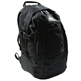 Cox Swain 15,4 Notebook Laptop Rucksack Schule, Farbe: Schwarz