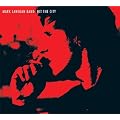 Hit the City [7" VINYL]