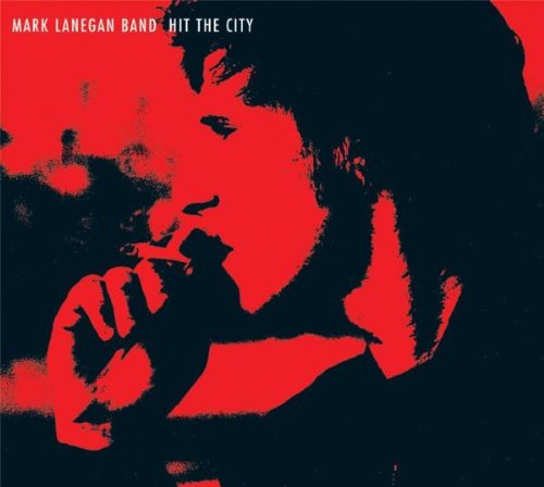 Mark Lanegan - Mirrored Lyrics - Zortam Music