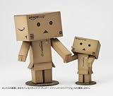 �w���{���e�b�N�_���{�[�E�~�j Amazon.co.jp �{�b�N�X�o�[�W���� �y����Łz�x���g�債�Č���