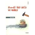 D&eacute;tails sur le produit