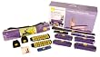 Handsfree Living Complete Workout Kit