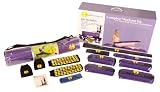 Handsfree Living Complete Workout Kit Image of Handsfree Living Complete Workout Kit