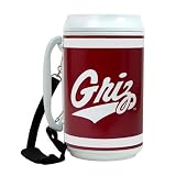 The CS Cooler - Montana