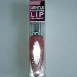 - 	 SALLY HANSEN GENTLE PLUMPING LIP TREATMENT Lip Gloss #6642-40 HAPPY