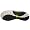 Lafuma Men's Sky Race Trail Running Shoe