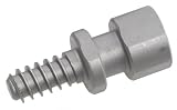 NOVA 10006 Safe Lock Woodworm Screw Chuck Accessory