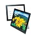 Protective Laminating Designer Frames, 8-1/2