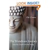 The Wondrous Journey: Into the Depth of Our Being