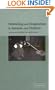 Pretending and Imagination in Animals and Children