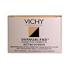 Vichy DermaBlend Fixier-Puder 28g