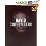 David Cronenberg: Author or Filmmaker?