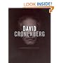 David Cronenberg: Author or Filmmaker?