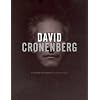 David Cronenberg: Author or Filmmaker?