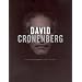 David Cronenberg: Author or Filmmaker?
