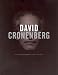 David Cronenberg: Author or Filmmaker?