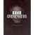 David Cronenberg: Author or Filmmaker?