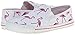 Rocket Dog Women's Scoop Long Legs Cotton