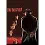 Unforgiven