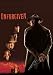  : Unforgiven