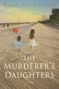 The Murderer's Daughters (Hardcover)