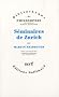 S�minaires de Zurich
