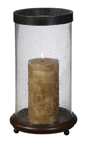 Layla Candleholder - 19243