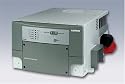 Xantrex MS3000 Sine Wave 24V Inverter/Charger