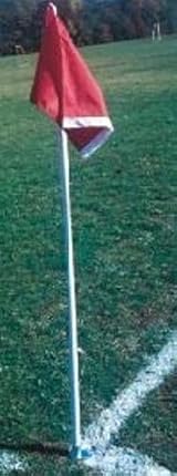 Goal Sporting Goods CCM Collegiate Corner Marker (call 1-800-234-2775 to order)