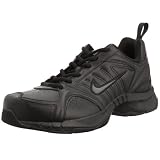 [ナイキ] NIKE T-ライト VII SL (4E)