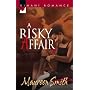 A Risky Affair (Kimani Romance)