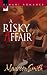 Risky Affair, A (Kimani Romance)