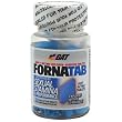 GAT FornaTab 30 Tabs Hardcore Sexual Stamina Tablets