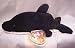 Ty Splash Beanie Baby