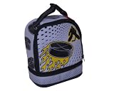 Neat-Oh Neat-Oh!® Go Sport Hockey Lunch Box