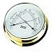 Weems &amp; Plath Endurance Collection 125 Comfortmeter (Brass)